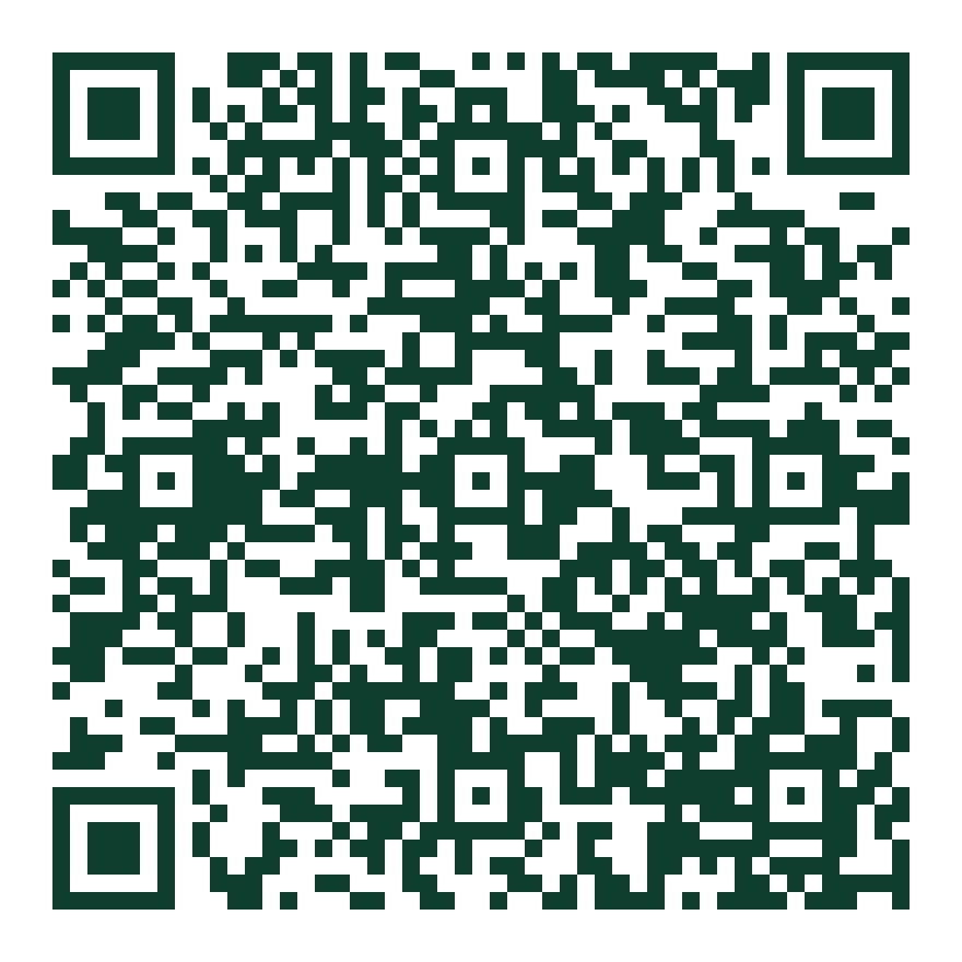 UPI QR code